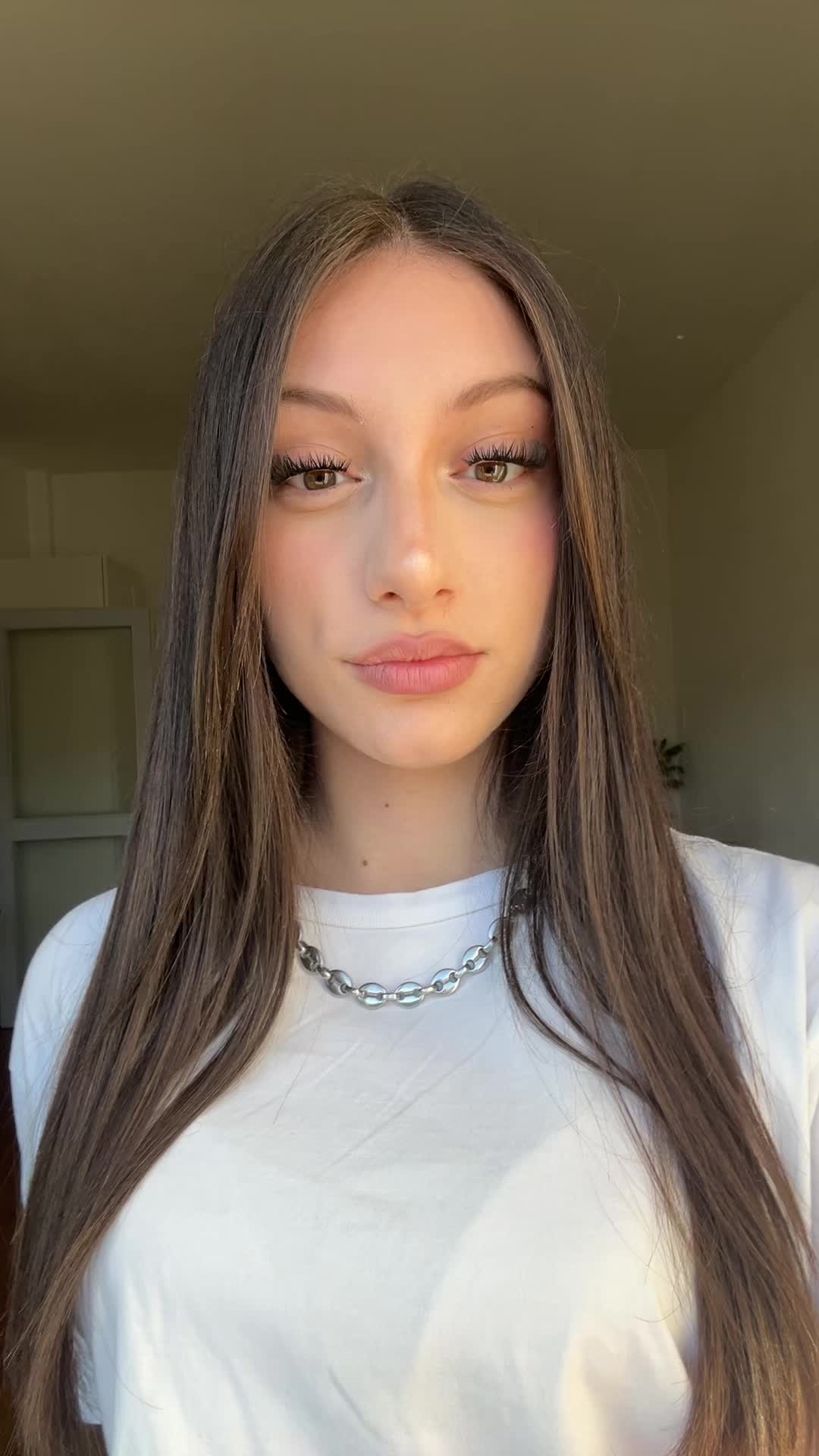 @asietta