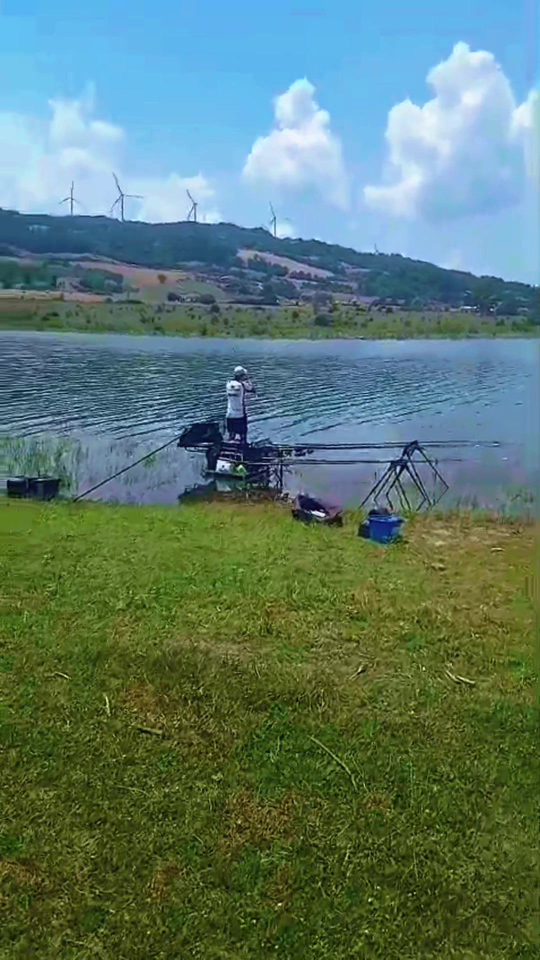 @pierpaologaeta7