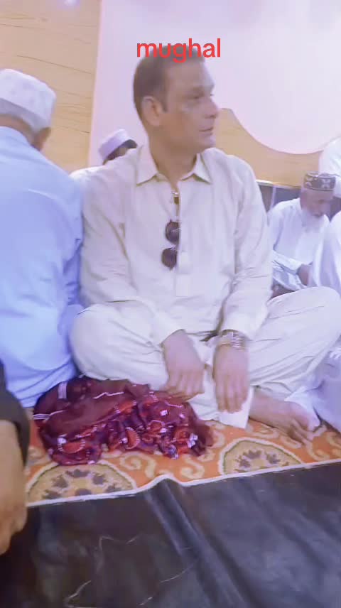 @Hanif mughal