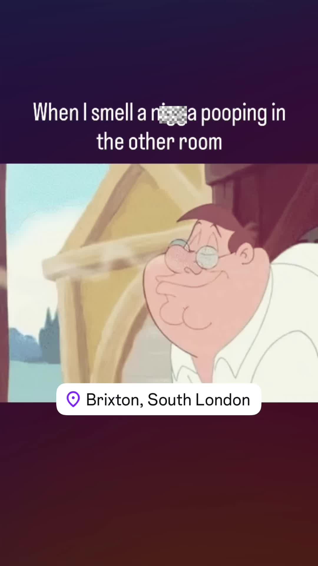 @brixtonhoodfails2010