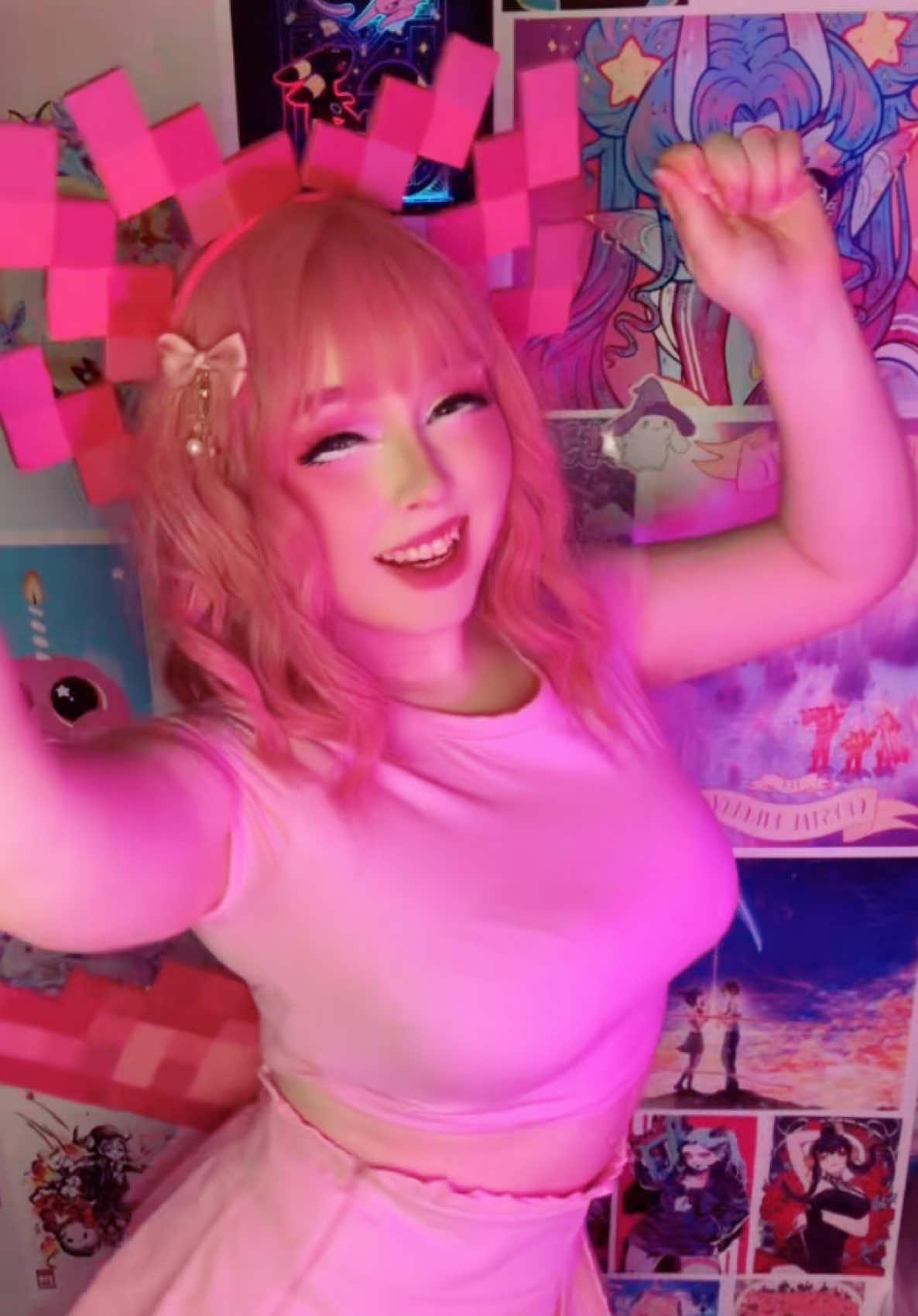 @Enyaarwyen