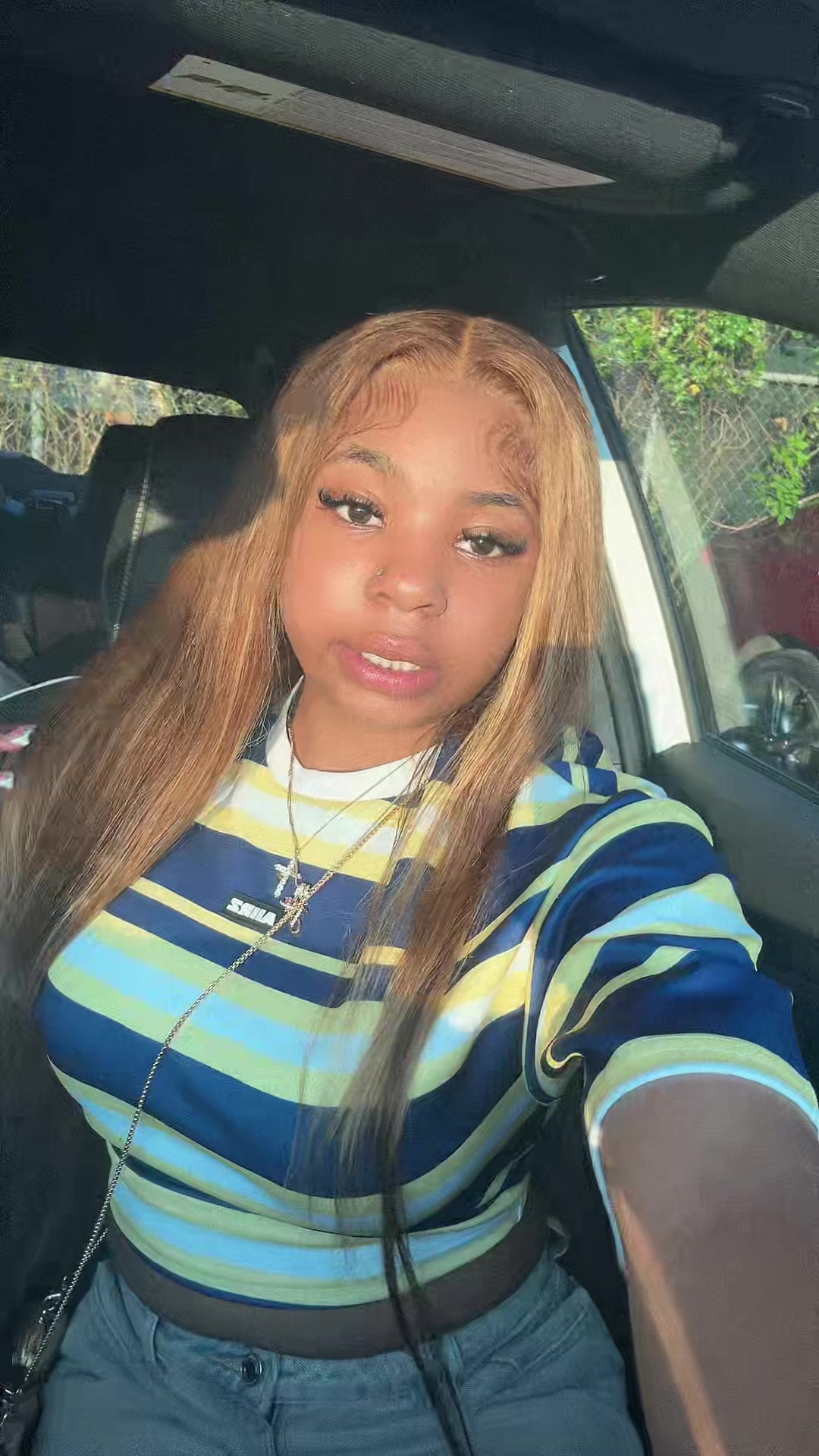 @jordyn !