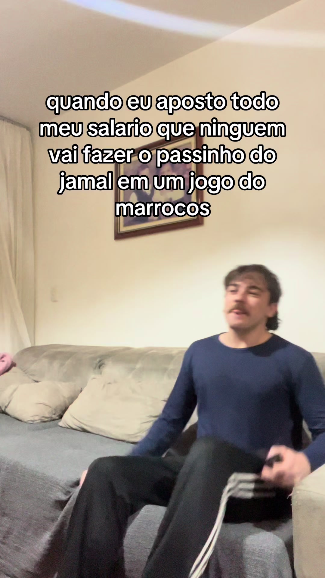@grelens