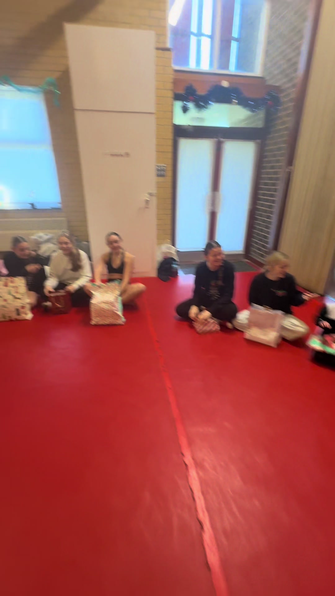 @MerakiDanceStudios