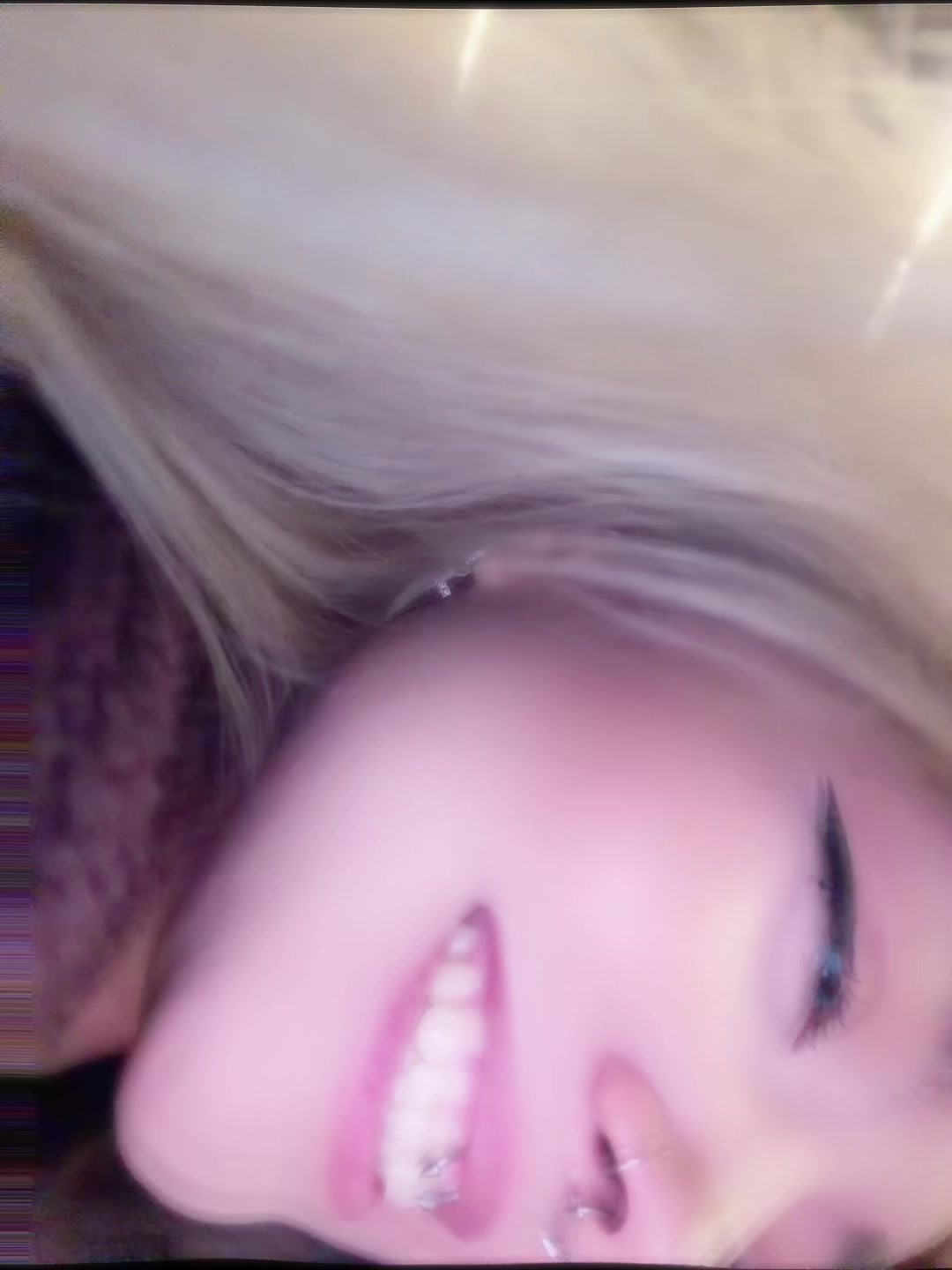 @ur_lil_monkey1