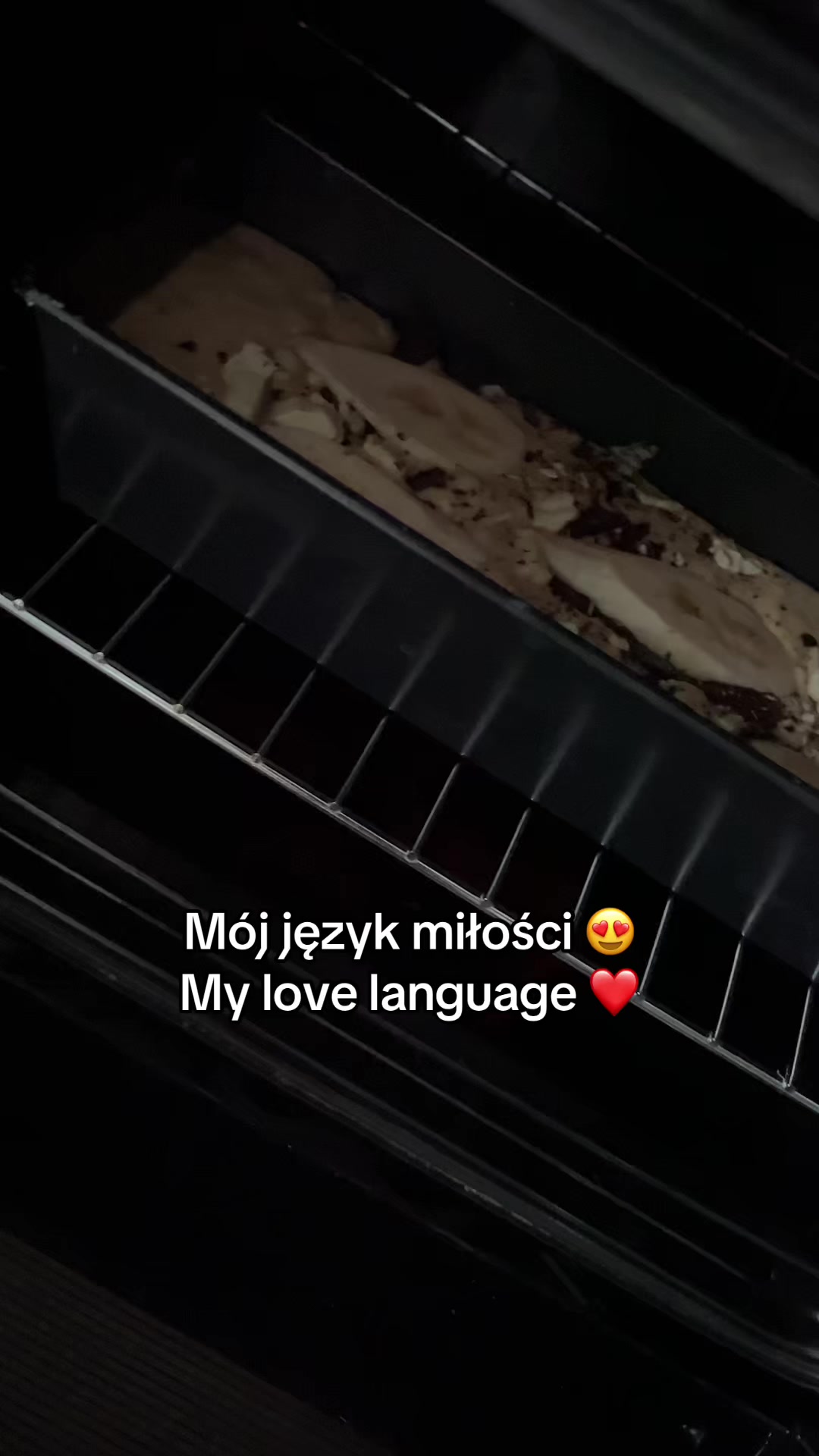 @𝓢𝓪𝓻𝓪 𝓑𝓮𝓻𝓪