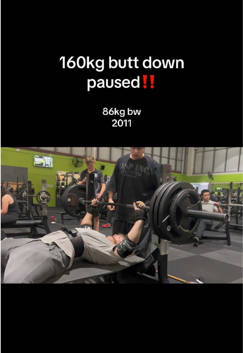 @LENNYLIFTS