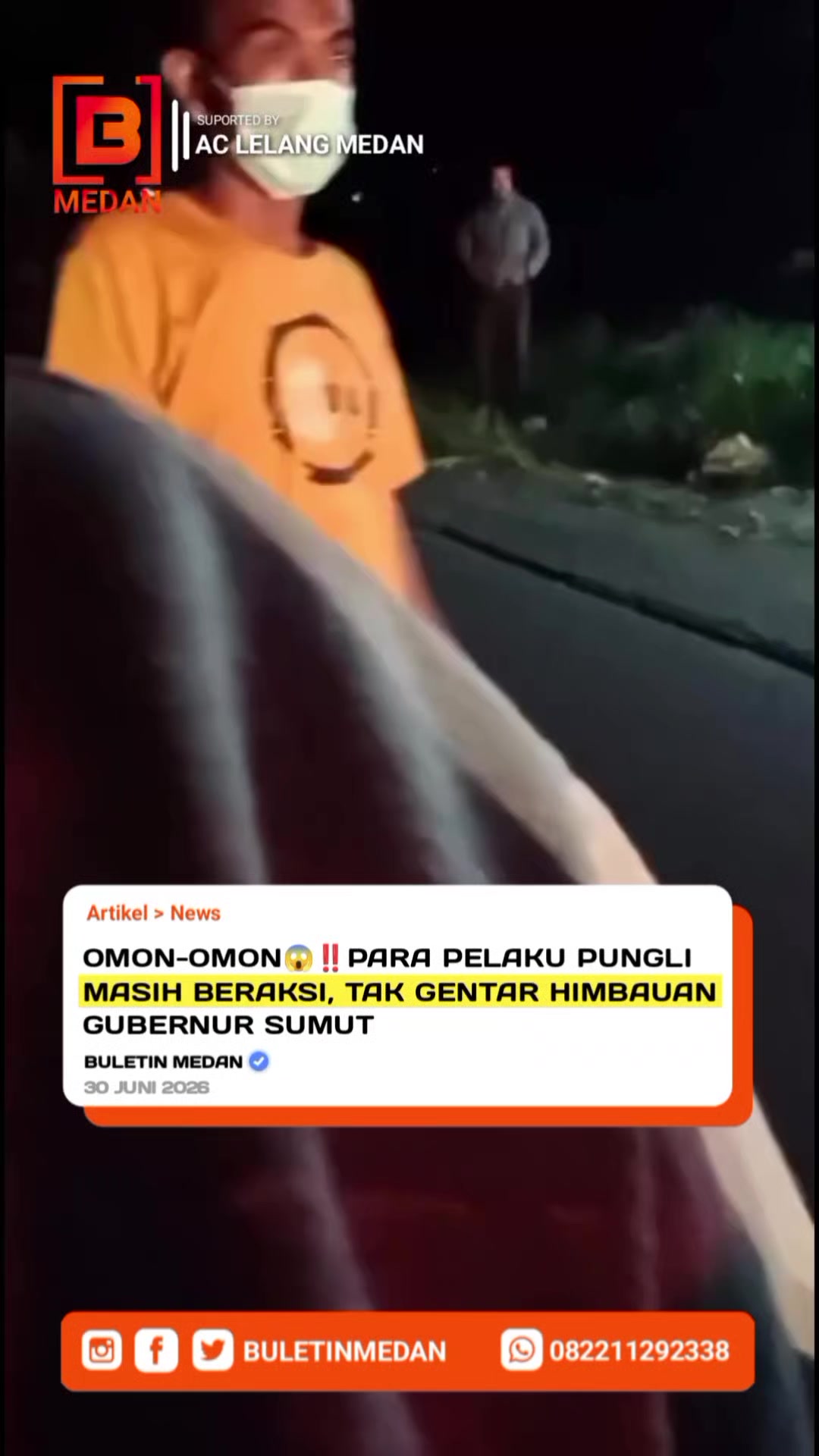 @BULETINMEDAN
