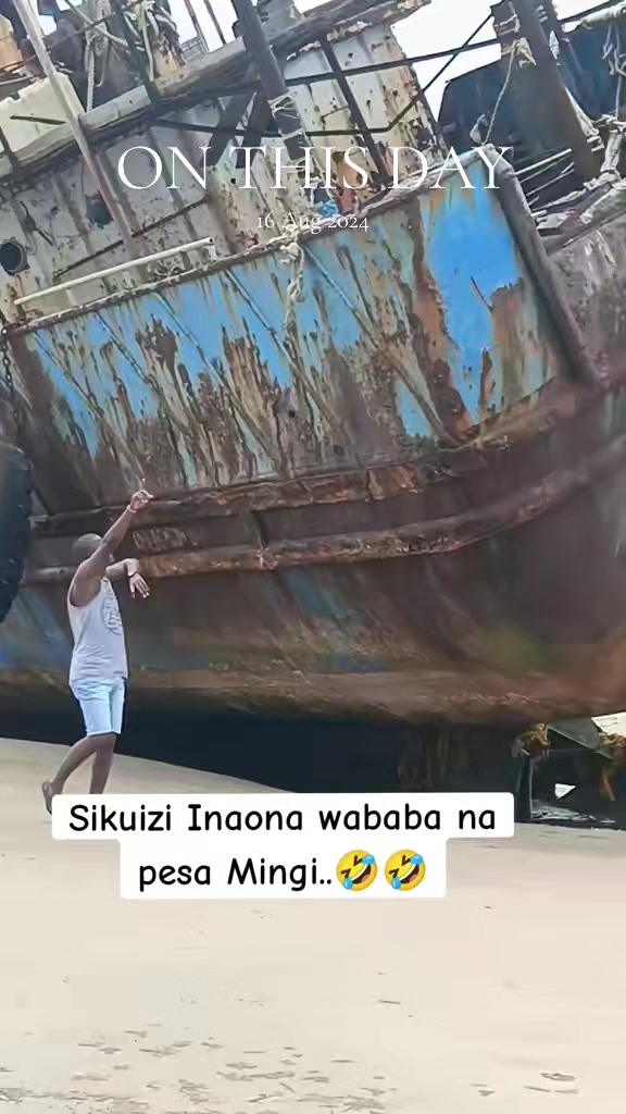 @Swayp Mombasa