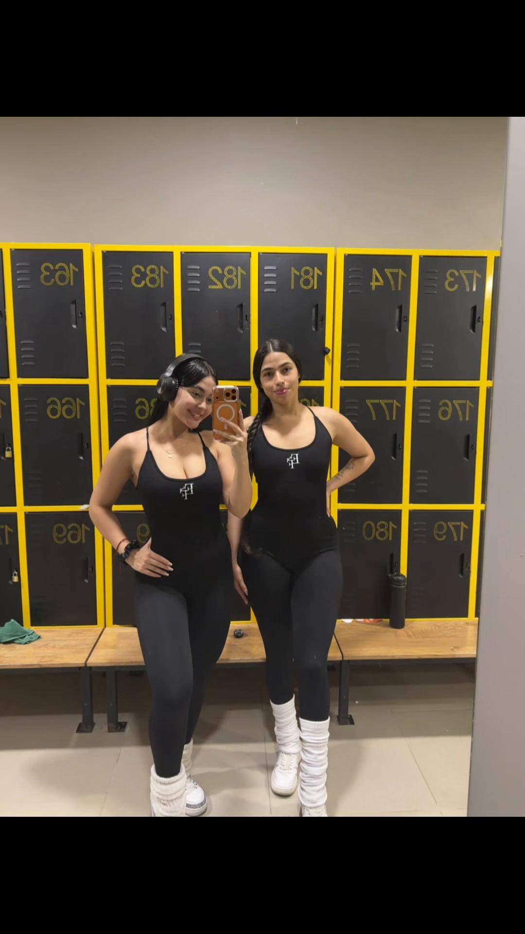 @kathhhhhhh06