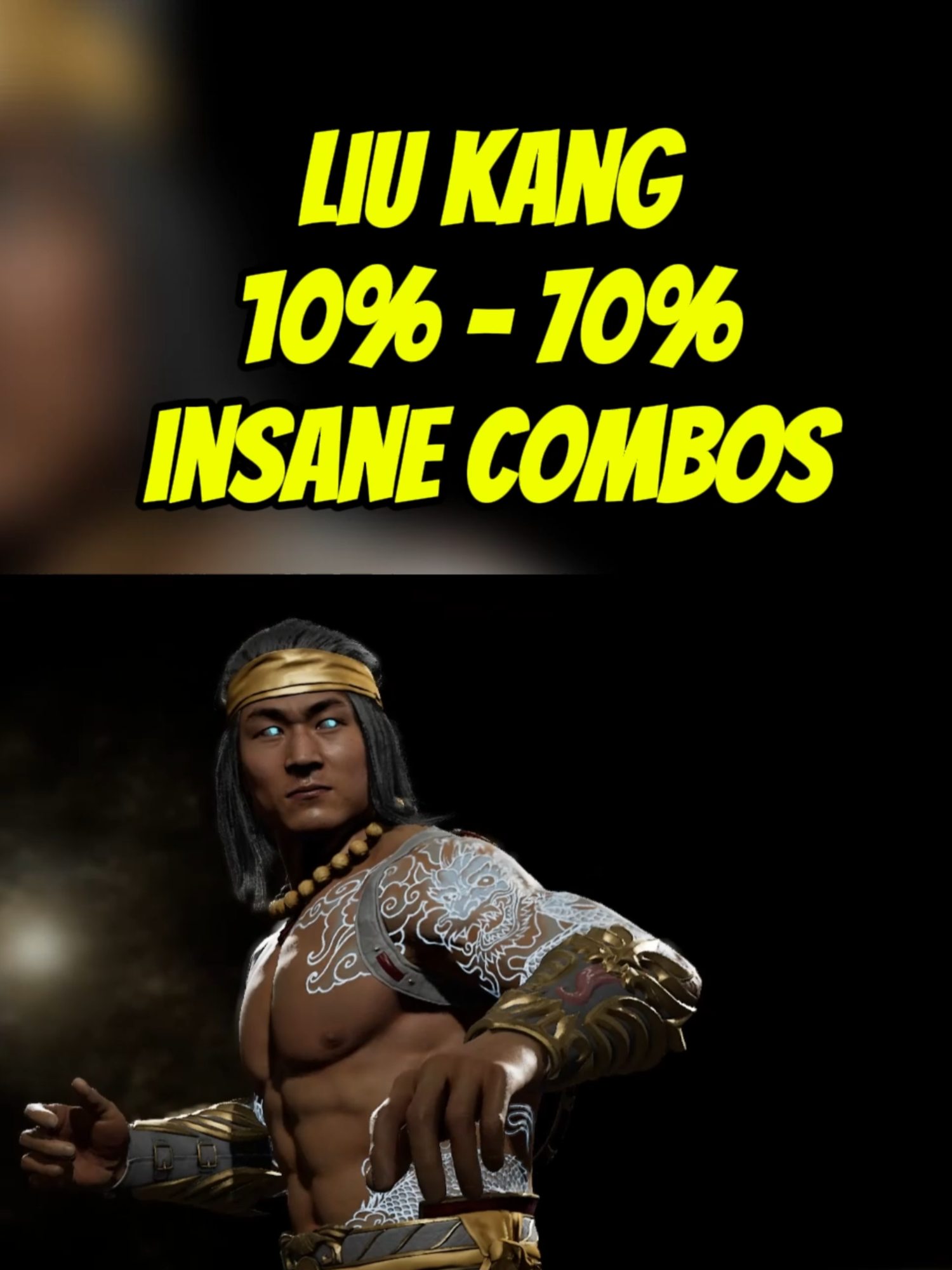 @ZeeusInimigo