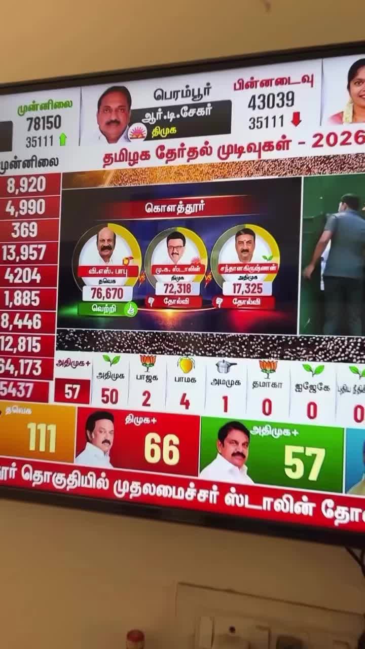 @(:mekuman