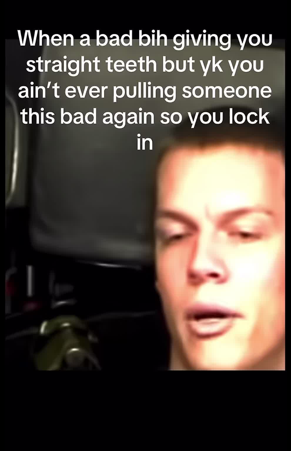@drugsrbad4yu