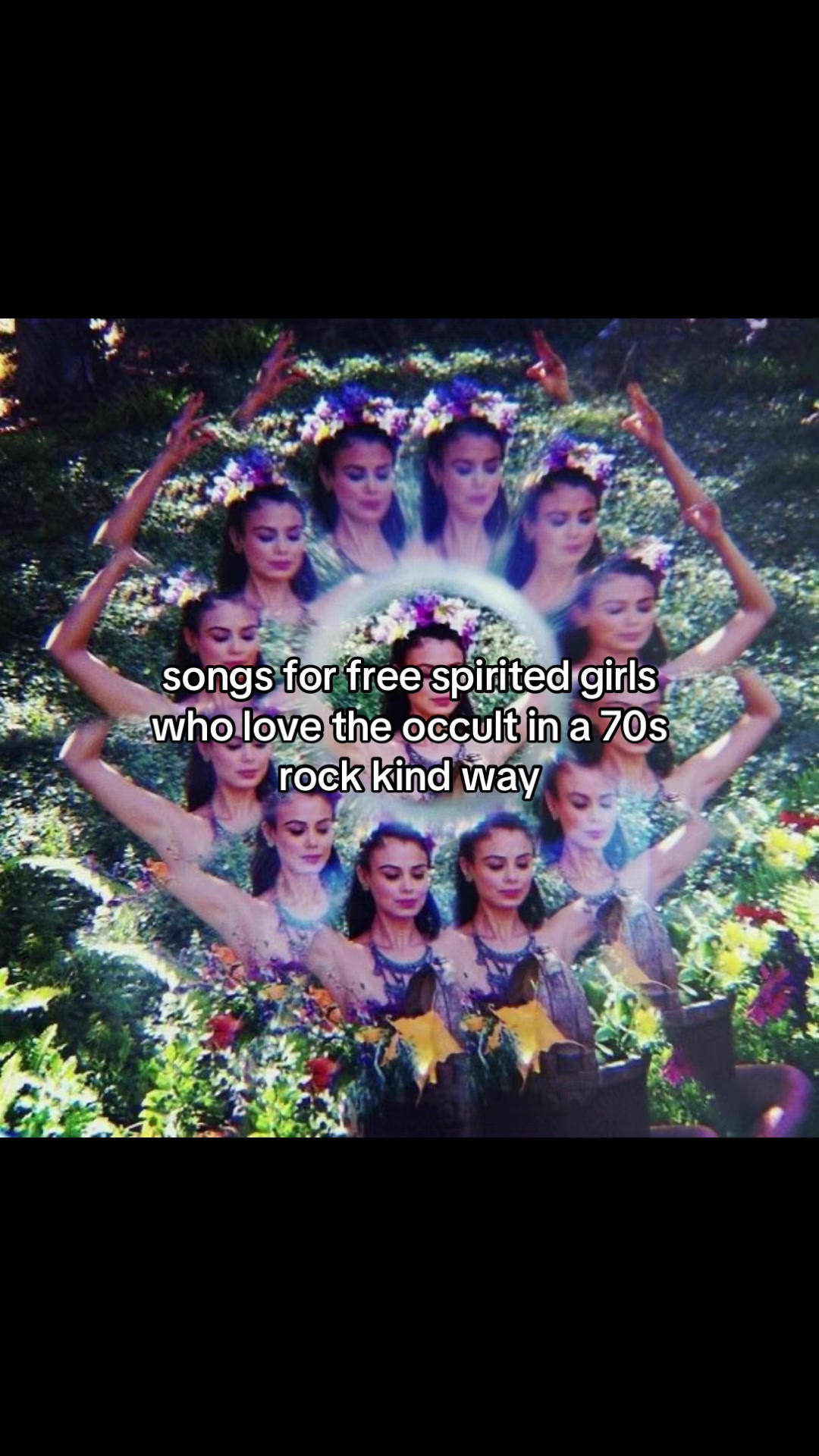 @Ocean LeClair