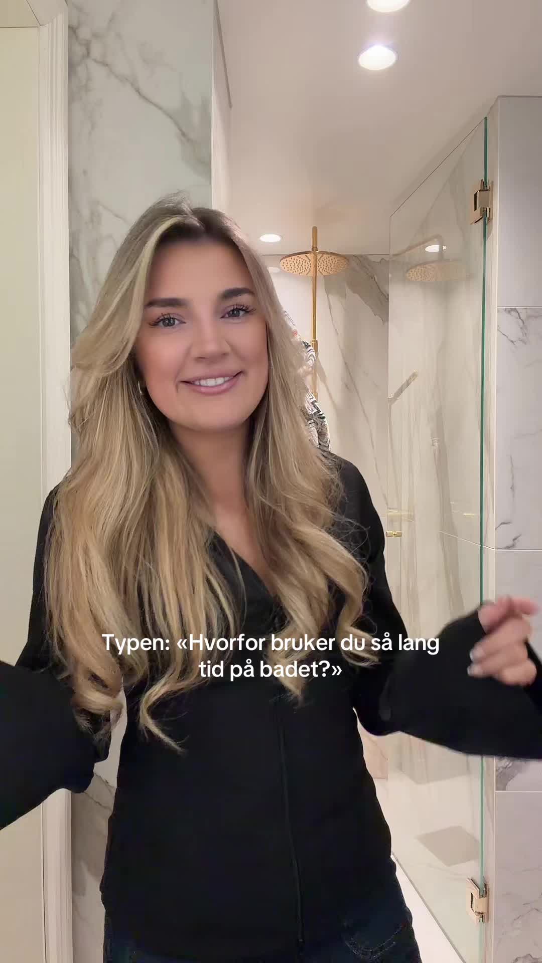 @Mariell Olsen