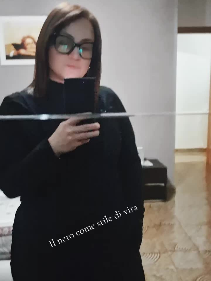 @Giusy89!!