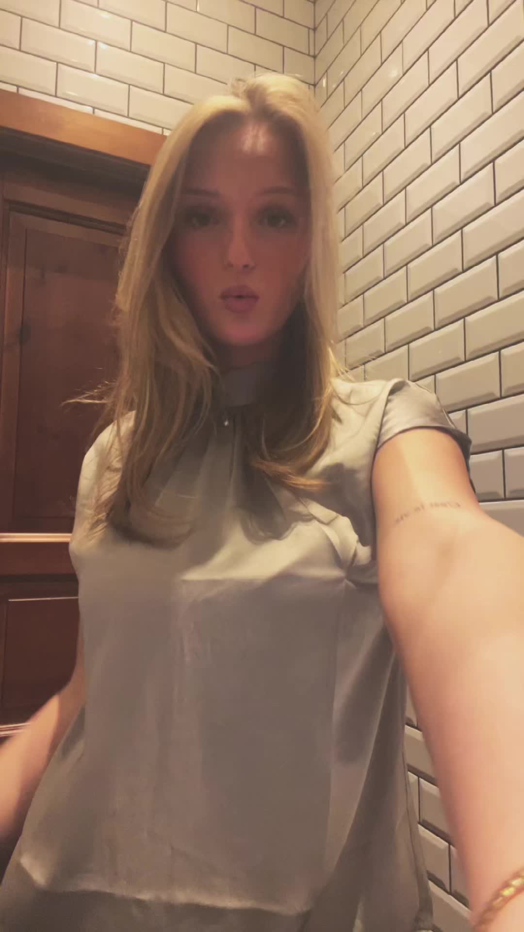@rosengrenen🌹⭐️