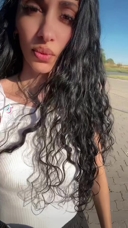 @deni.deniska5