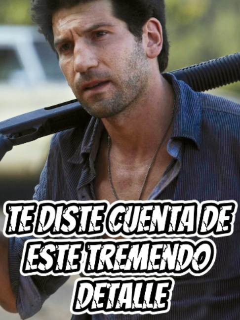 @jdead