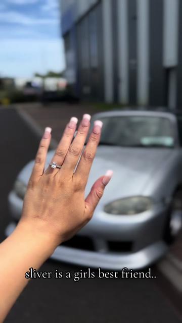@mk2_han