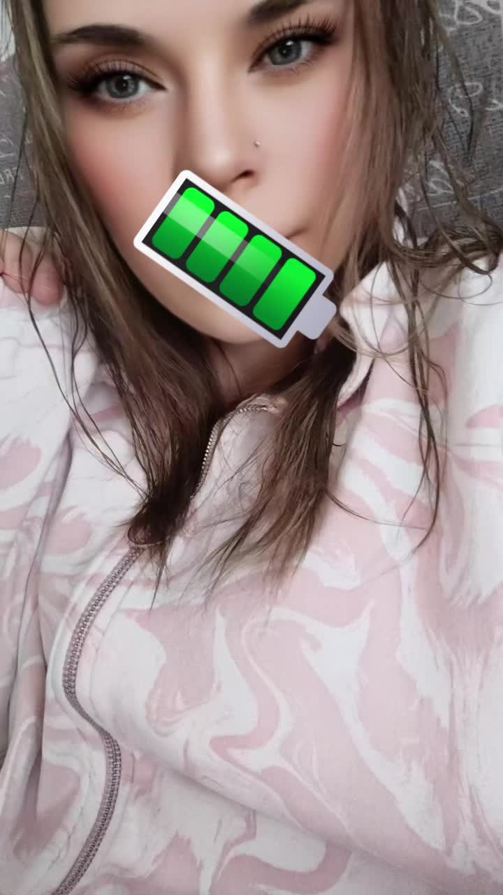@Madde💯❤️🔥👌