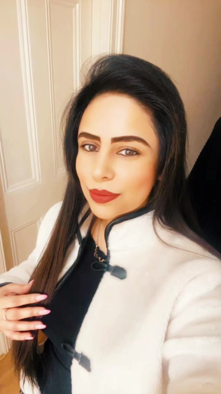 @Rabiah❤️