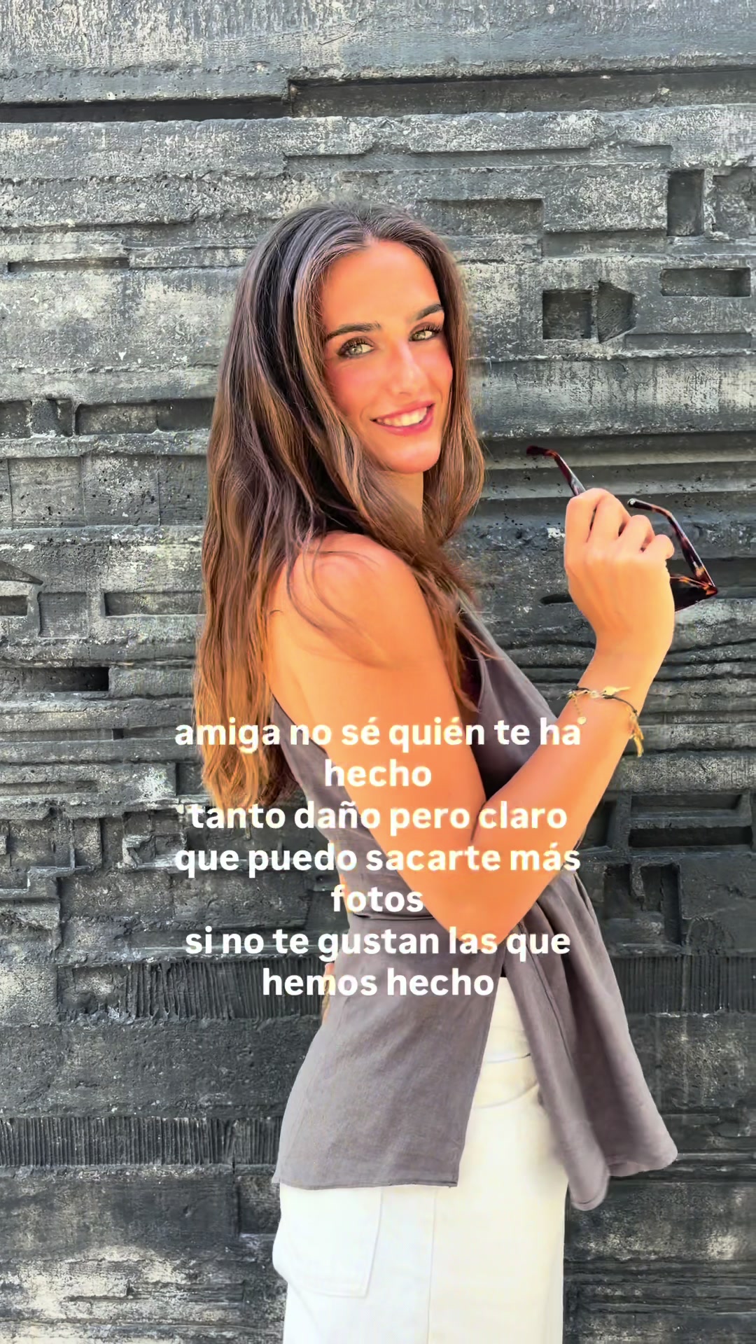 @Carla Mengual