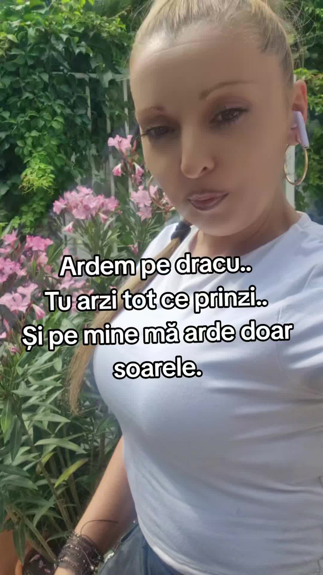 @Liliana Elena