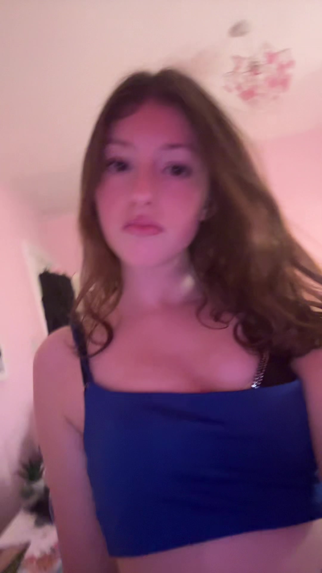@Holly