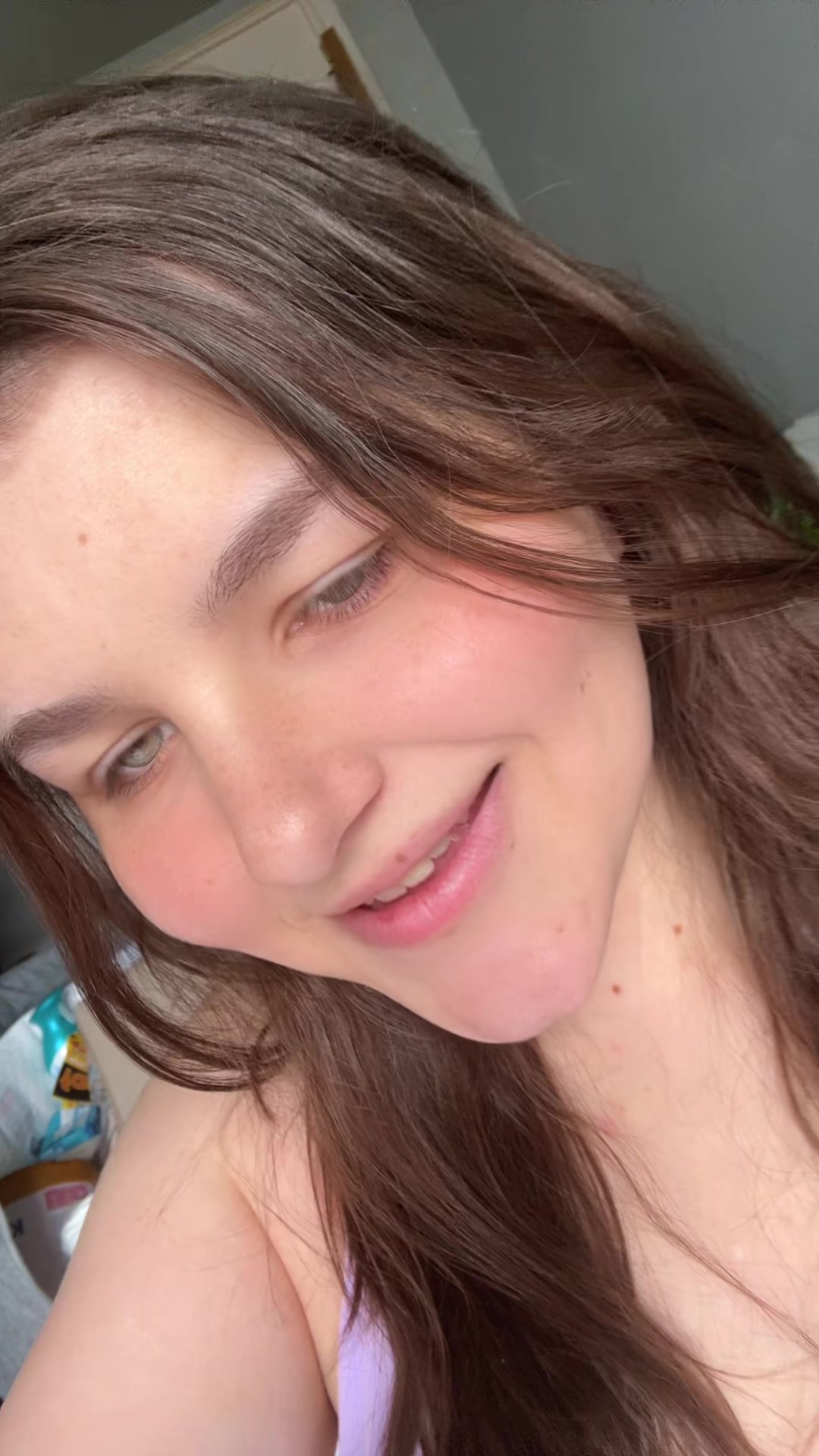 @Ell🦋🫶🏻