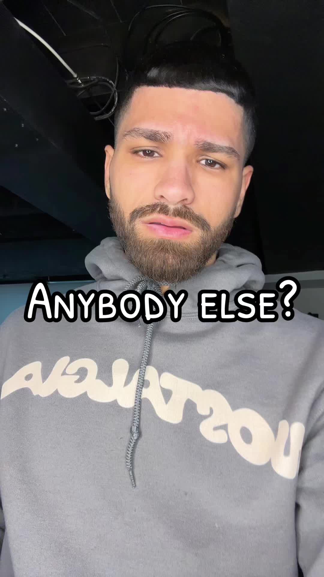 @primetimejonbackup