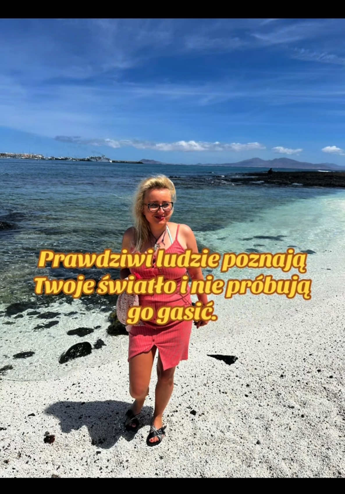 @Przebudzenie duchowe 👧👩🦳✨