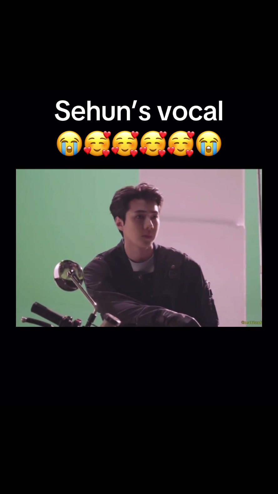 @zakih_pedz