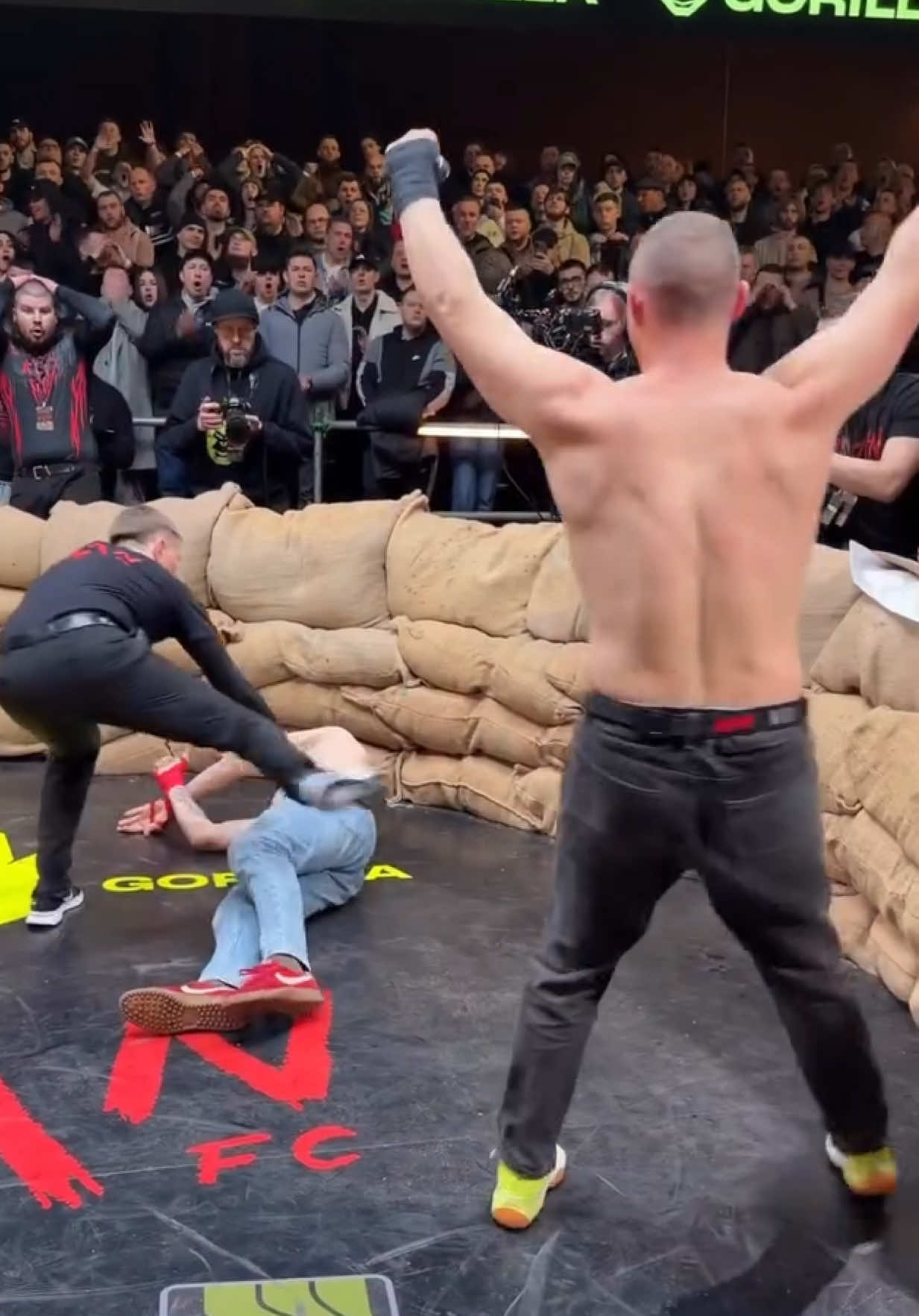@FightingLab