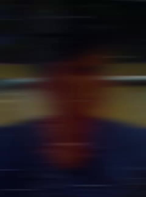 @𓆩Sᴀᴍᴇᴇʀ𓆪🚩