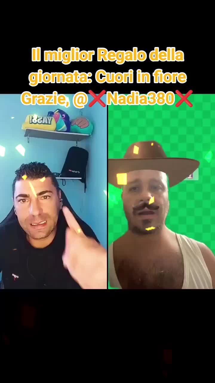 @VincenzoDiabolik