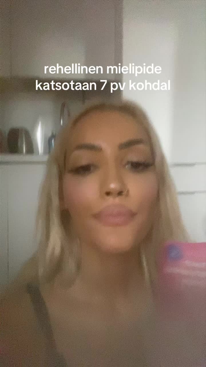 @Sarandab