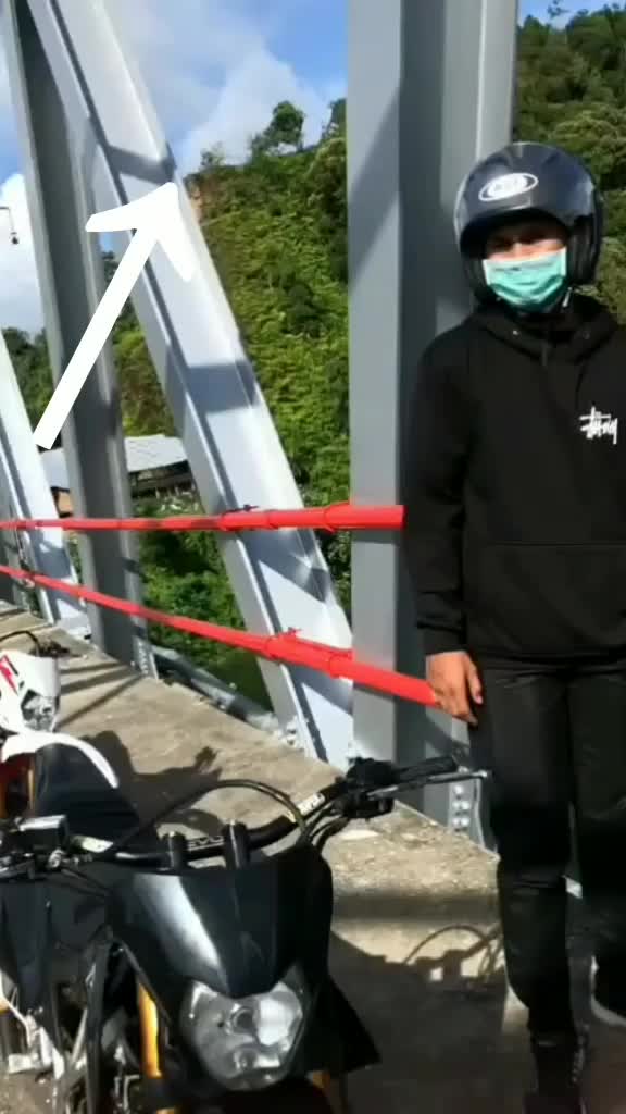 @Kiki Kurniawan