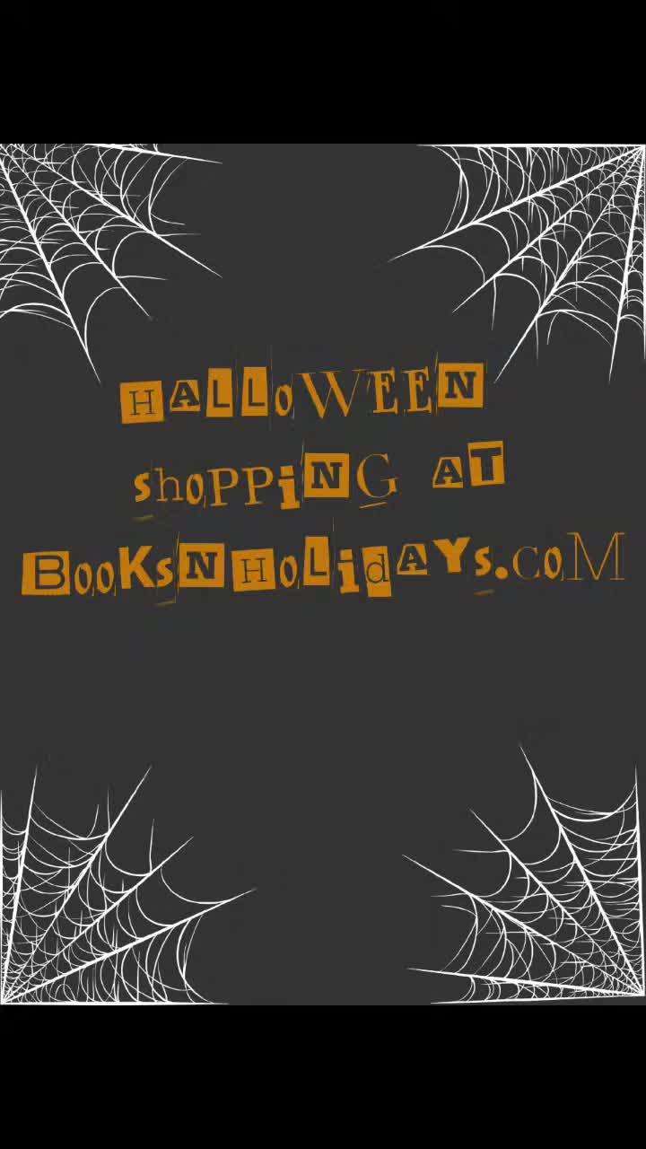 @Booksnholidays