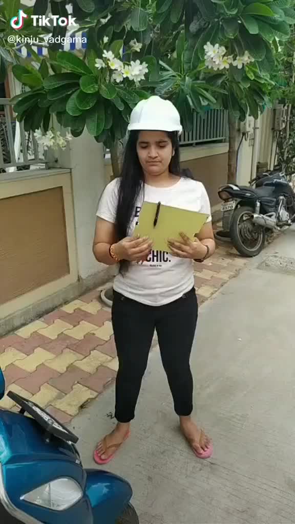 @Akash vadgama