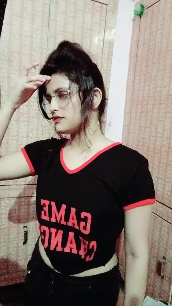 @Isha Verma
