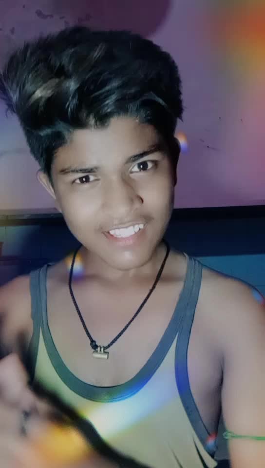 @#__mr_deepak__koli