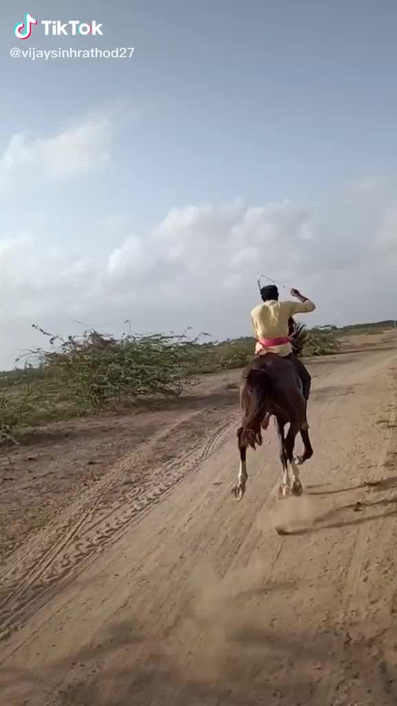 @s.h.sumra786