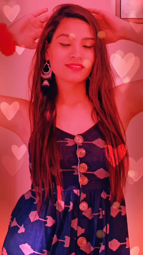 @Anvi Negi