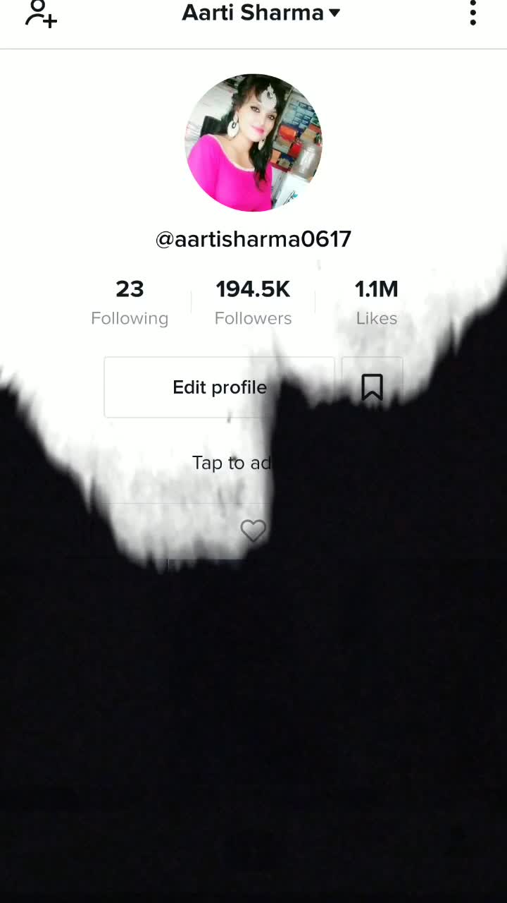 @Aarti Sharma