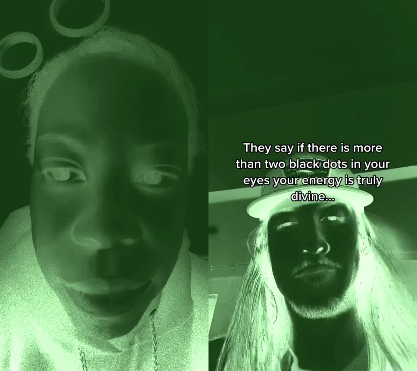 @Nicki😽