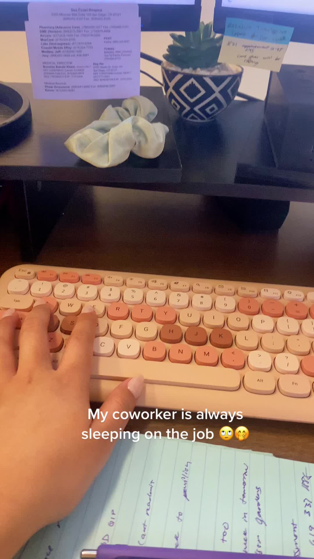 @roseaannn