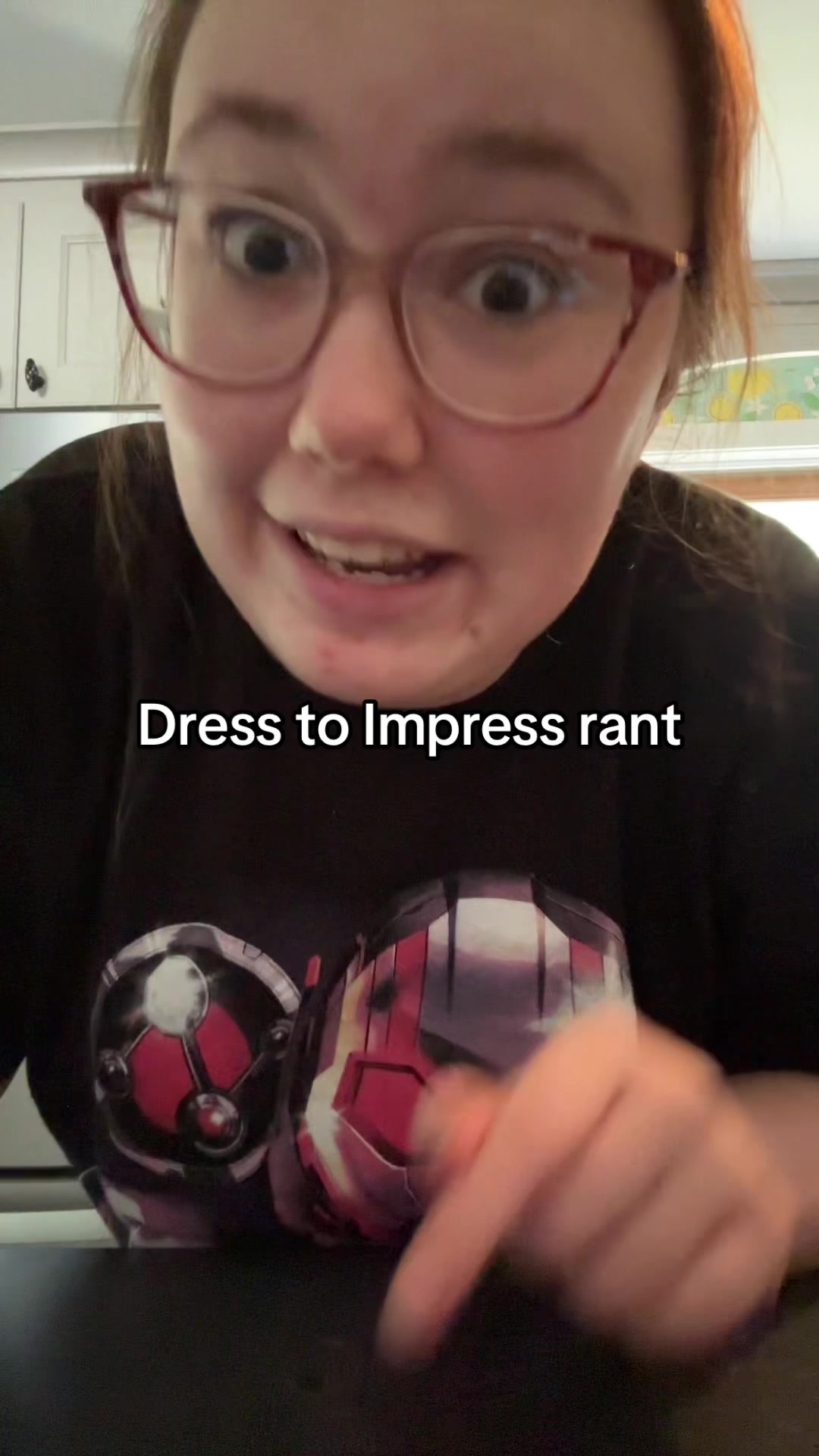 @JULIANA