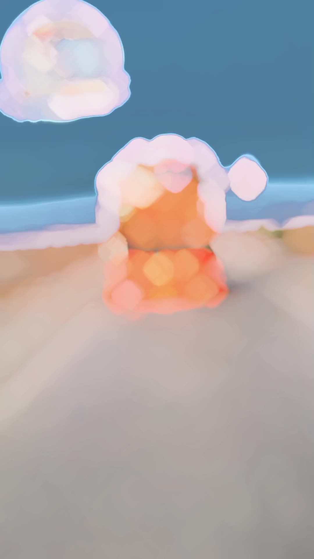 @𝒁𝒂𝒎𝒊𝒏
