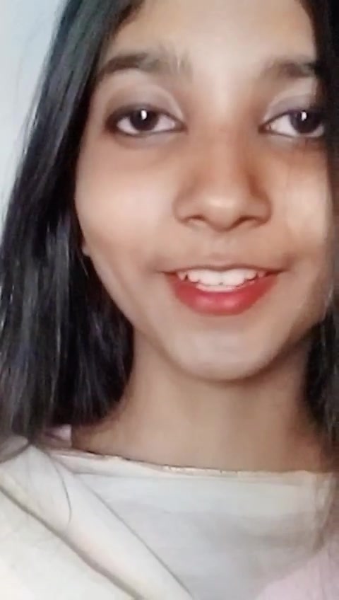 @🔥❤️TITHI KARN ❤️🔥